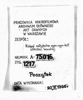 PL_1_301_1217_0000-tablica poczatkowa